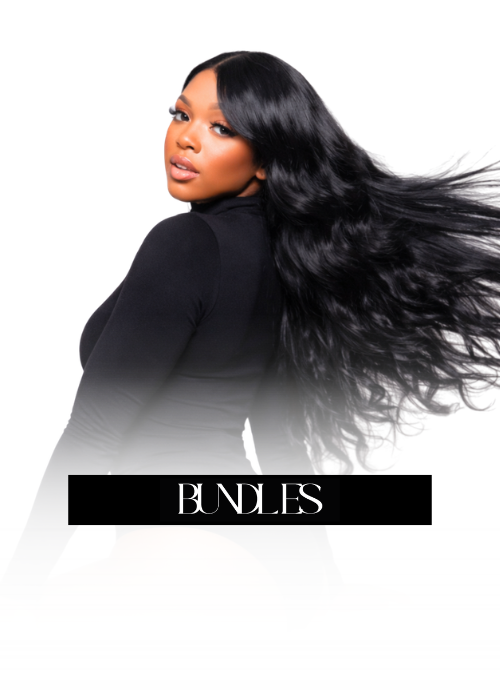 Bundles
