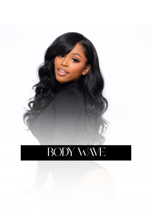 Body wave