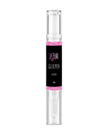 Glue pen