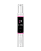 Glue pen