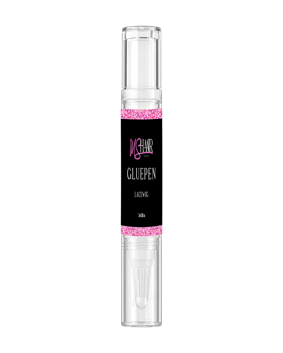 Glue pen