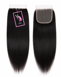 Closure HD 7*6