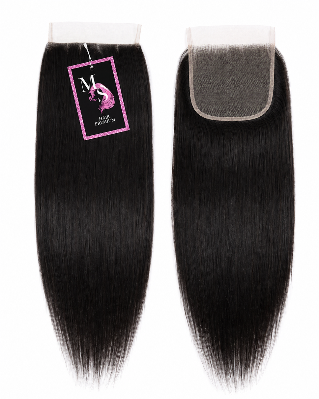 Closure HD 7*6