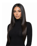 Wig Straight 7*6