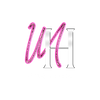 MSHAIR PREMIUM – Accueil