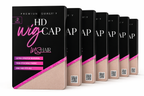 HD CAP WIG