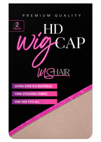 HD CAP WIG