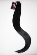 Bundle Straight Raw Hair