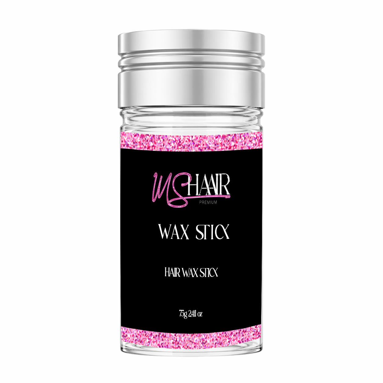 WAX STICK