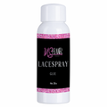 Spray colle