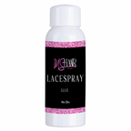 Spray colle